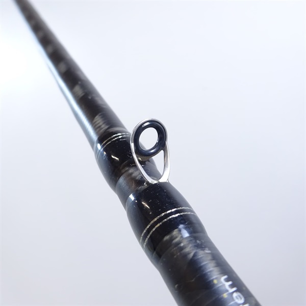 ホーネットスティンガープラスＨＳＰＣ－６１１２ＭＭＧＳ